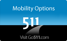 Mobility Options from Go511.com